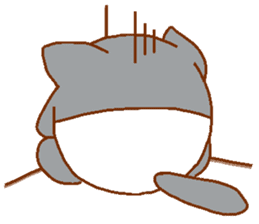 nakama4 sticker #6938832