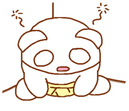 nakama4 sticker #6938833