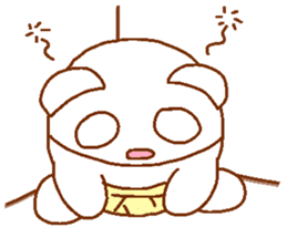 nakama4 sticker #6938833