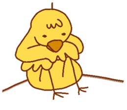 nakama4 sticker #6938834