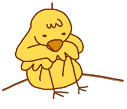 nakama4 sticker #6938834