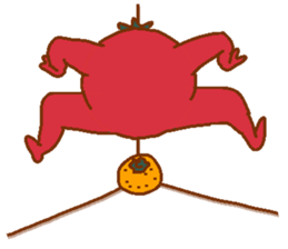 nakama4 sticker #6938835