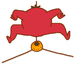 nakama4 sticker #6938835