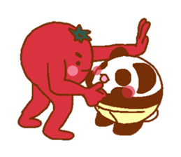 nakama4 sticker #6938836