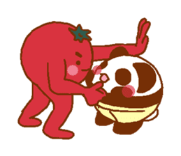 nakama4 sticker #6938836