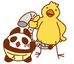 nakama4 sticker #6938840