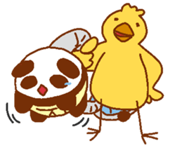 nakama4 sticker #6938841