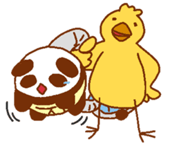 nakama4 sticker #6938841