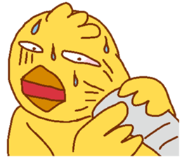 nakama4 sticker #6938842