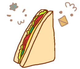 nakama4 sticker #6938844