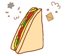 nakama4 sticker #6938844