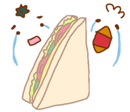 nakama4 sticker #6938847