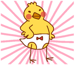 nakama4 sticker #6938849