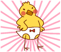 nakama4 sticker #6938849