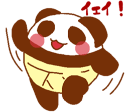 nakama4 sticker #6938853