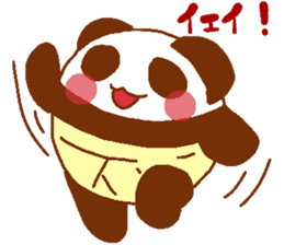 nakama4 sticker #6938853