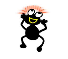 Makkuru- sticker #6939616