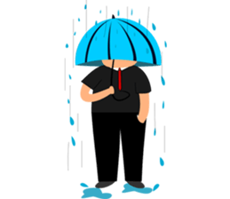 Jumbop sticker #6939659