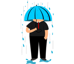 Jumbop sticker #6939659