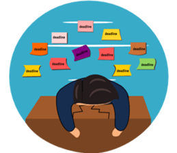 Jumbop sticker #6939660