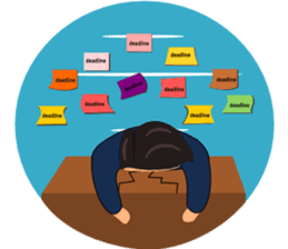 Jumbop sticker #6939660