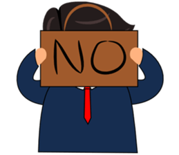 Jumbop sticker #6939664