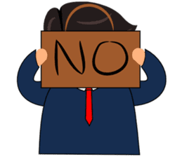 Jumbop sticker #6939664