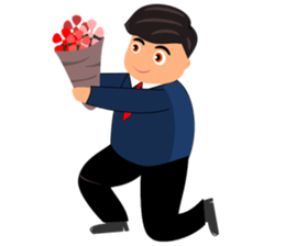 Jumbop sticker #6939666