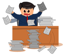 Jumbop sticker #6939674