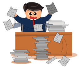 Jumbop sticker #6939674