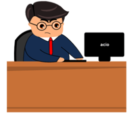 Jumbop sticker #6939680