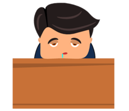 Jumbop sticker #6939681