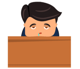 Jumbop sticker #6939681