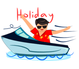 Jumbop sticker #6939682