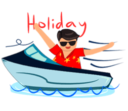 Jumbop sticker #6939682