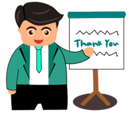 Jumbop sticker #6939684