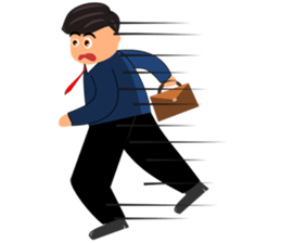 Jumbop sticker #6939688