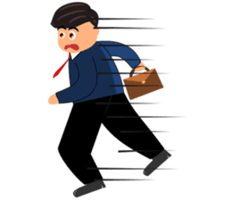 Jumbop sticker #6939688