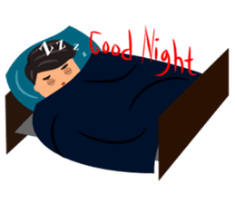 Jumbop sticker #6939692