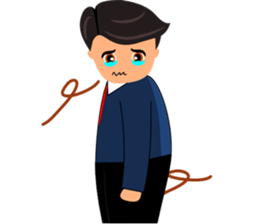 Jumbop sticker #6939694