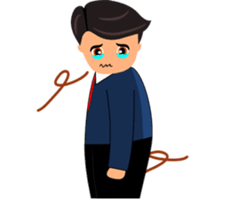 Jumbop sticker #6939694