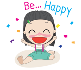 weBestFriend sticker #6940496