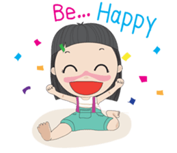 weBestFriend sticker #6940496