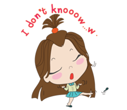 weBestFriend sticker #6940512