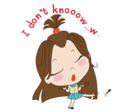 weBestFriend sticker #6940512