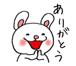 Daily conversation Sticker 2 sticker #6940857