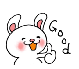 Daily conversation Sticker 2 sticker #6940861