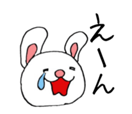 Daily conversation Sticker 2 sticker #6940863