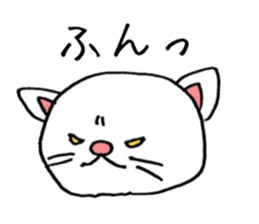 Daily conversation Sticker 2 sticker #6940866