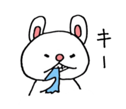 Daily conversation Sticker 2 sticker #6940869